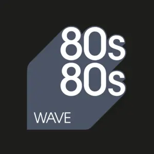 80s80s Wave