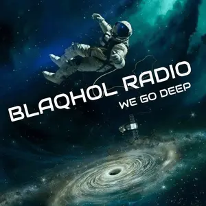 BLAQHOL RADIO