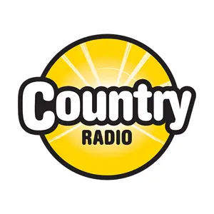 Country Radio