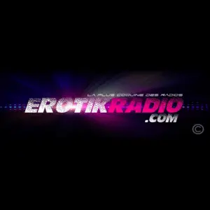 Erotikradio