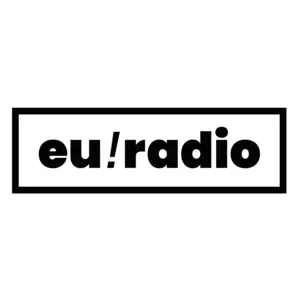 Euradio