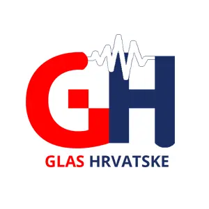 HR Glas Hrvatske