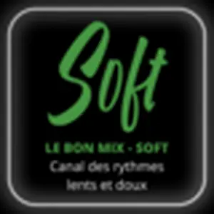 LEBONMIX SOFT