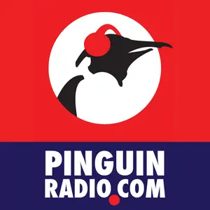 Pinguin Indie 