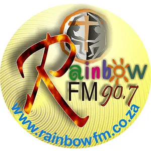 Rainbow FM 90.7