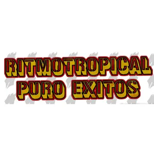 RITMOTROPICAL