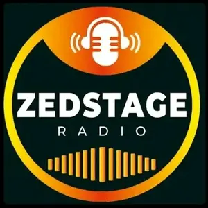 Zedstage Radio