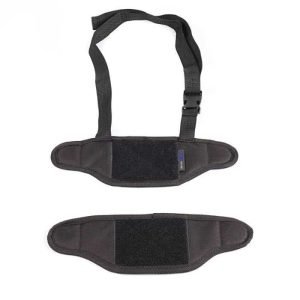 Bagster Tab Magnet