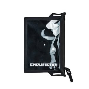 Enduristan Map Pocket 07