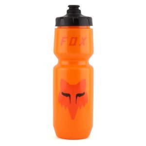 Fox Purist 770 Ml Bottle Orange