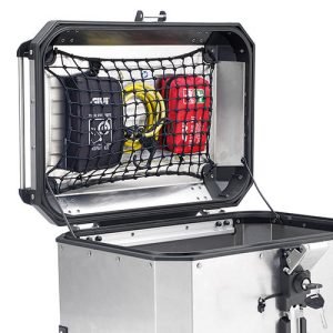 Givi Elastic Net For Obk58
