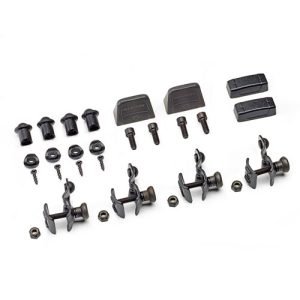 Givi Monokey Configuration Kit
