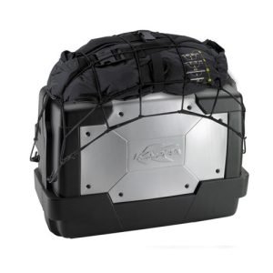 Kappa Kit Of Four Rings K9910n