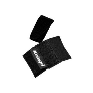 Kriega Hydrapack R15-r20 Strap Black