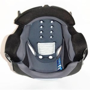 Nolan Interior Clima Comfort N90 Grey
