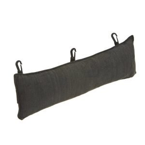 Shad Thermo Pad Black